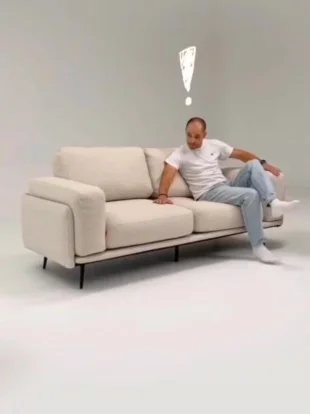 post.alt