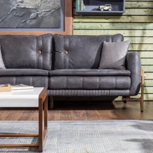 Uzun Mobilya Tasarım