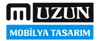 Uzun Mobilya Tasarım - Kırklareli - Modern Luxury Mağazası |мебели | uzunmobilya.com.tr